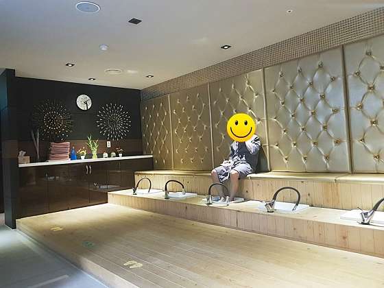 경남.창원시-성산구-한숍-10 | 실내이미지 | 마짱