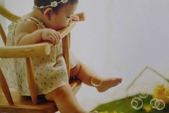 마사지,건마,김혜진통곡 모유육아상담실