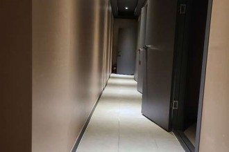 마사지,건마,압구정스웨디시