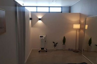 마사지,건마,모노뷰티