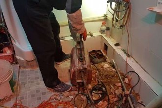 마사지,건마,황실타이전통맛사지