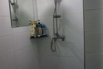 마사지,건마,더타이