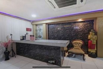 마사지,건마,수테라피