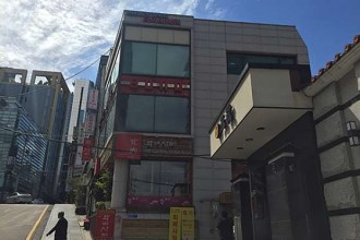마사지,건마,헬스랜드