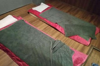 마사지,건마,남포수코타이전통맛사지