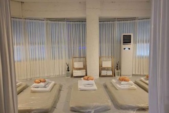 마사지,건마,라움