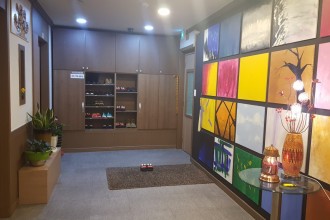 마사지,건마,영테라피