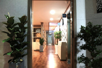 마사지,건마,필스파