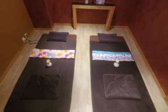 마사지,건마,태국전통파타야마사지