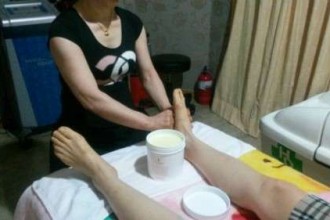 마사지,건마,힐링타이 아로마