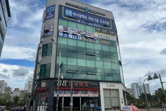 마사지,건마,뷰스웨디시