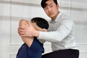 마사지,건마,헬라테스pt&필라테스