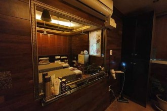 마사지,건마,그린테라피 잠실점