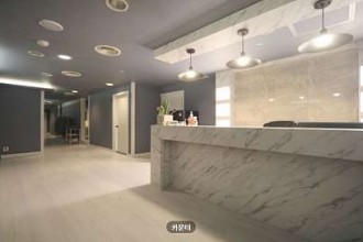마사지,건마,X&Y 테라피