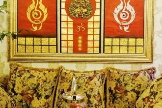 마사지,건마,KING THAI