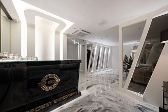 마사지,건마,탑시크릿스웨디시
