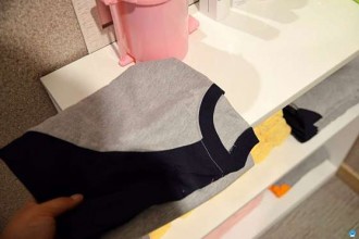 마사지,건마,타이스파테라피
