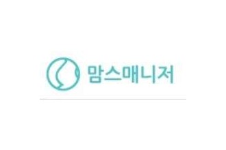 마사지,건마,맘스매니저 광명시흥지사