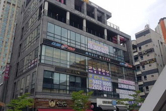 마사지,건마,태국전통 풀타이