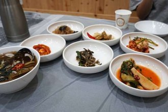 마사지,건마,태국전통왓포마사지