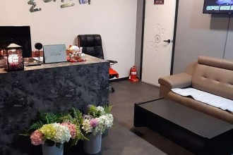 마사지,건마,릴리스파