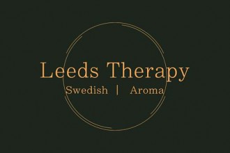 마사지,건마,리즈테라피