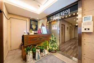 마사지,건마,강서더타이