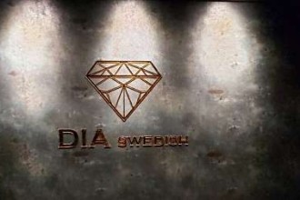 마사지,건마,다이아스웨디시