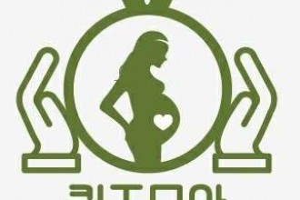 마사지,건마,퀸즈모아 파주운정일산점