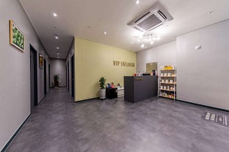 마사지,건마,VIP