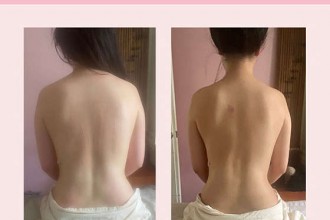 마사지,건마,허그맘케어