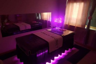 마사지,건마,로로바디