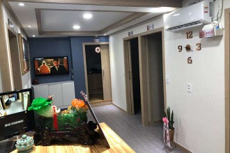마사지,건마,중국마사지