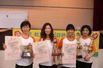 마사지,건마,한국건강관리사자격협회 서울본사