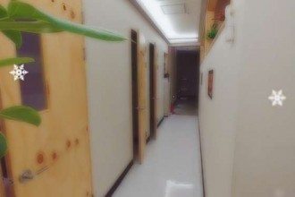 마사지,건마,수중국전통바디샵