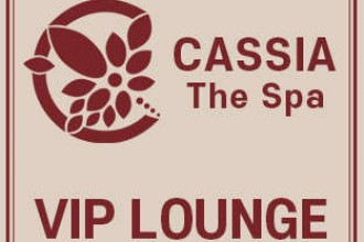 마사지,건마,카시아타이 the spa 김포점