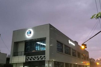 마사지,건마,26도테라피