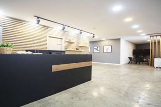 마사지,건마,망고테라피&스웨디시