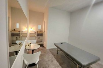 마사지,건마,헤라 테라피&스웨디시 마사지