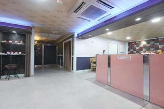 마사지,건마,BJ스웨디시