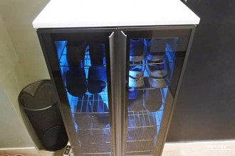 마사지,건마,쉼타이마사지