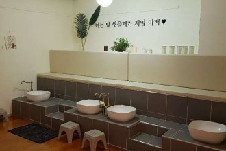 마사지,건마,타이에비뉴