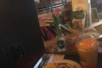 마사지,건마,타이테라피