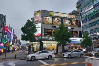 마사지,건마,시암타이마사지