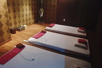 마사지,건마,리버타이태국정통마사지