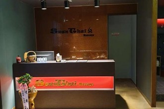 마사지,건마,명품