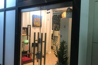 마사지,건마,힐링풋샵