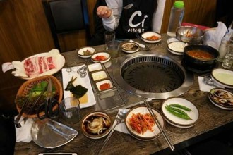 마사지,건마,타이전통황실마사지