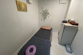 마사지,건마,건강힐링전통마사지