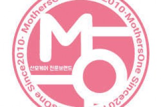 마사지,건마,마더스원 광주광역시